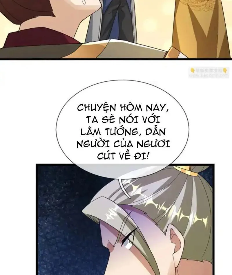 Trang 47