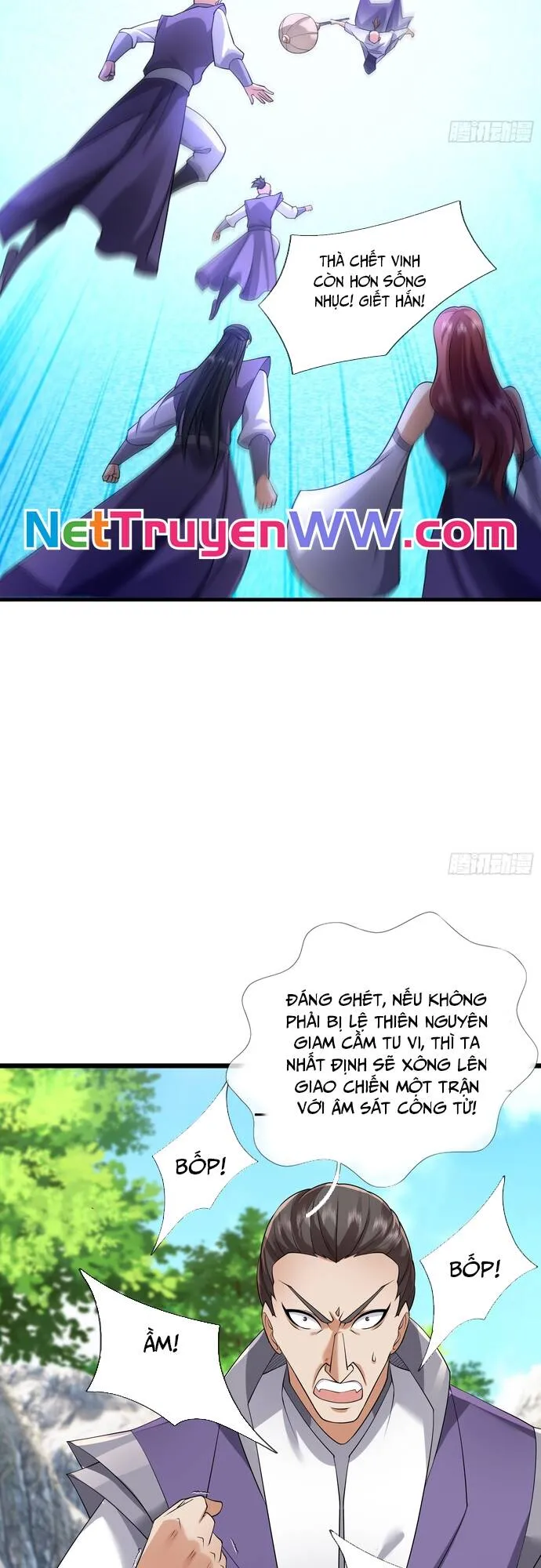 Trang 28