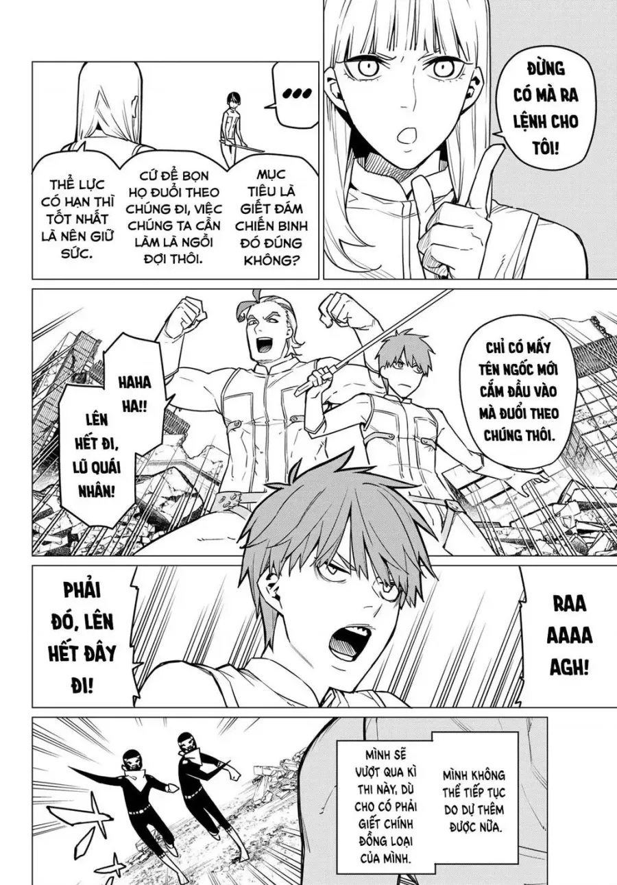 Trang 5