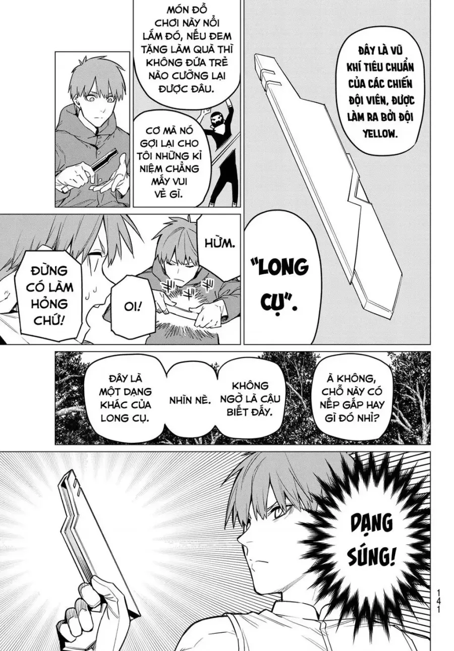 Trang 5