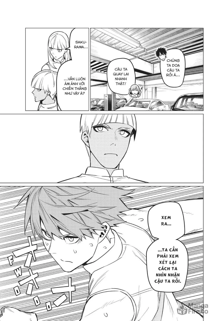Trang 7