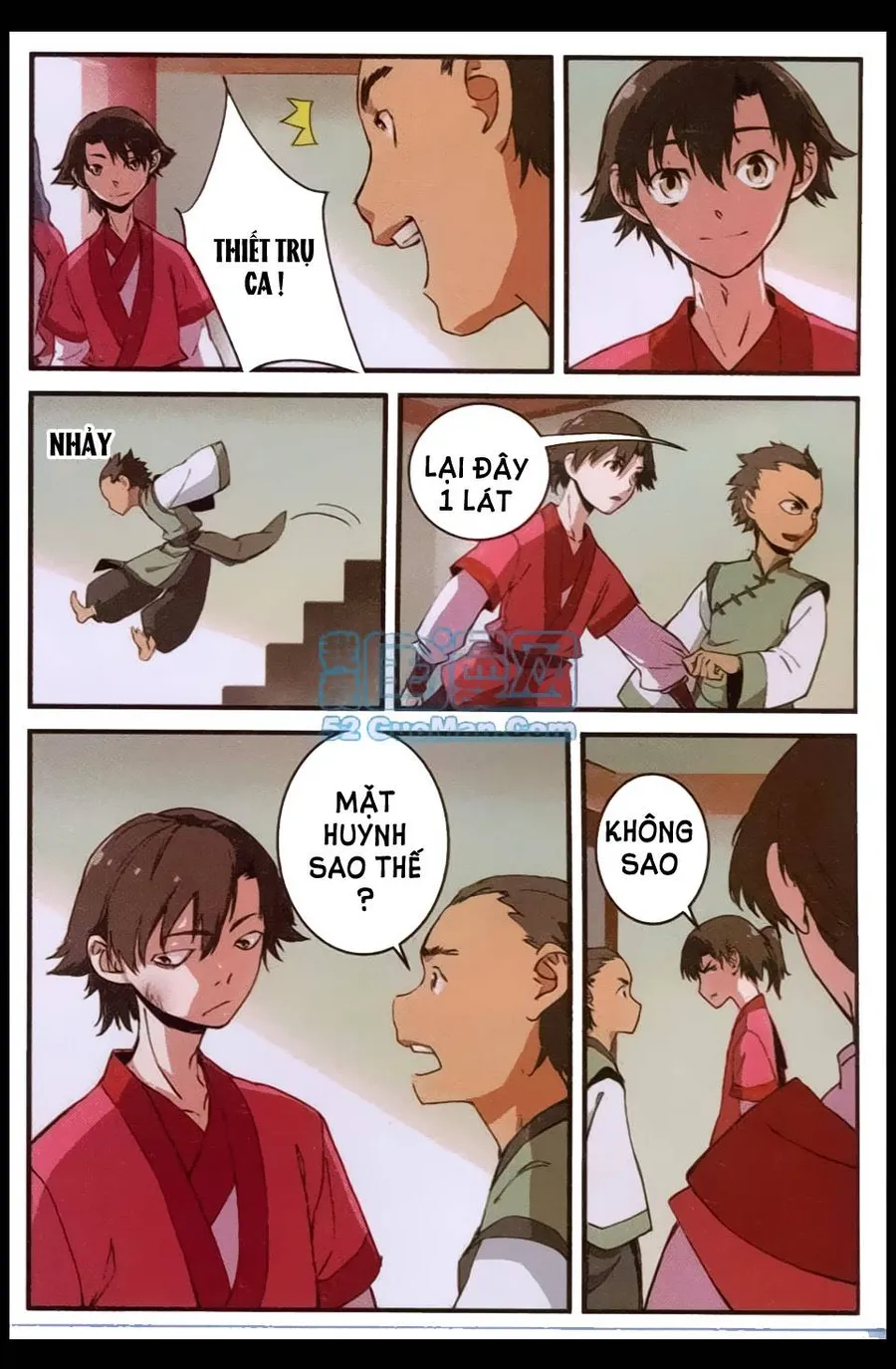 Trang 5