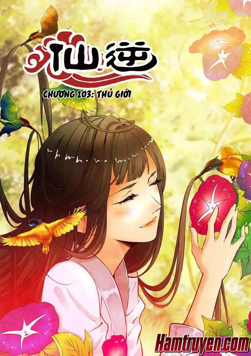 Trang 3