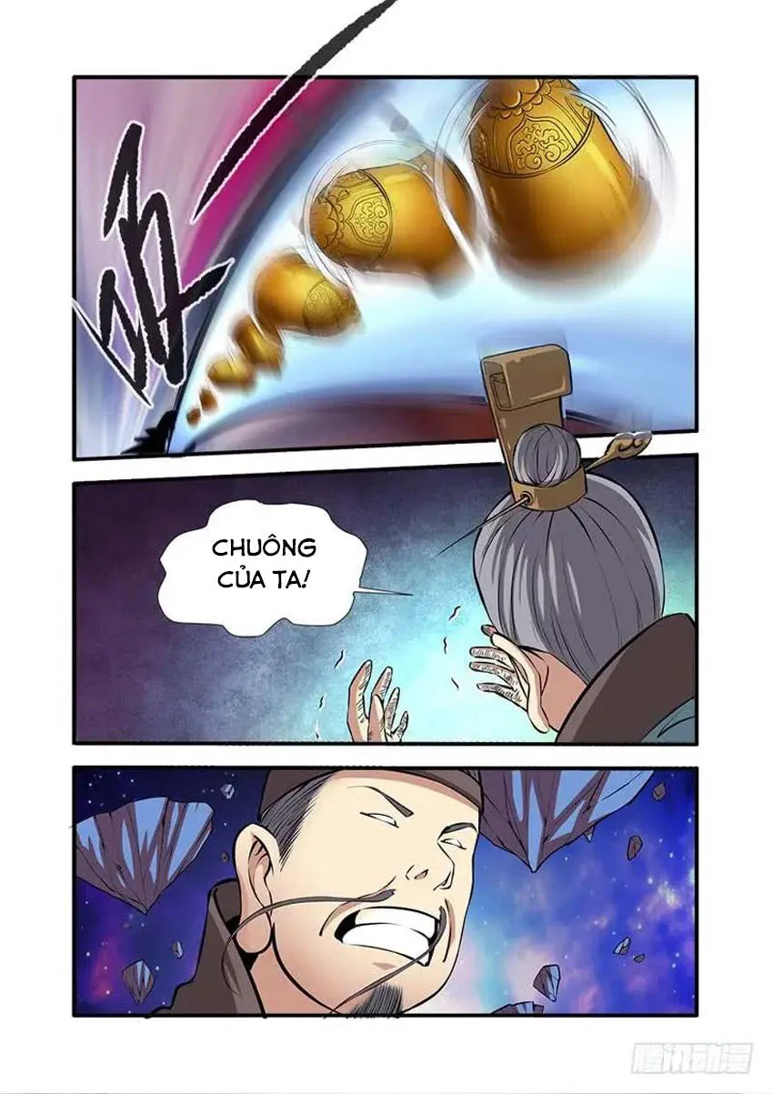 Trang 5