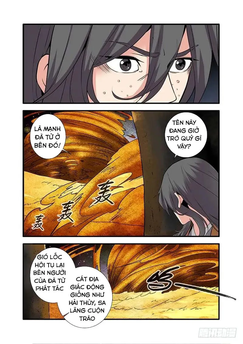 Trang 13