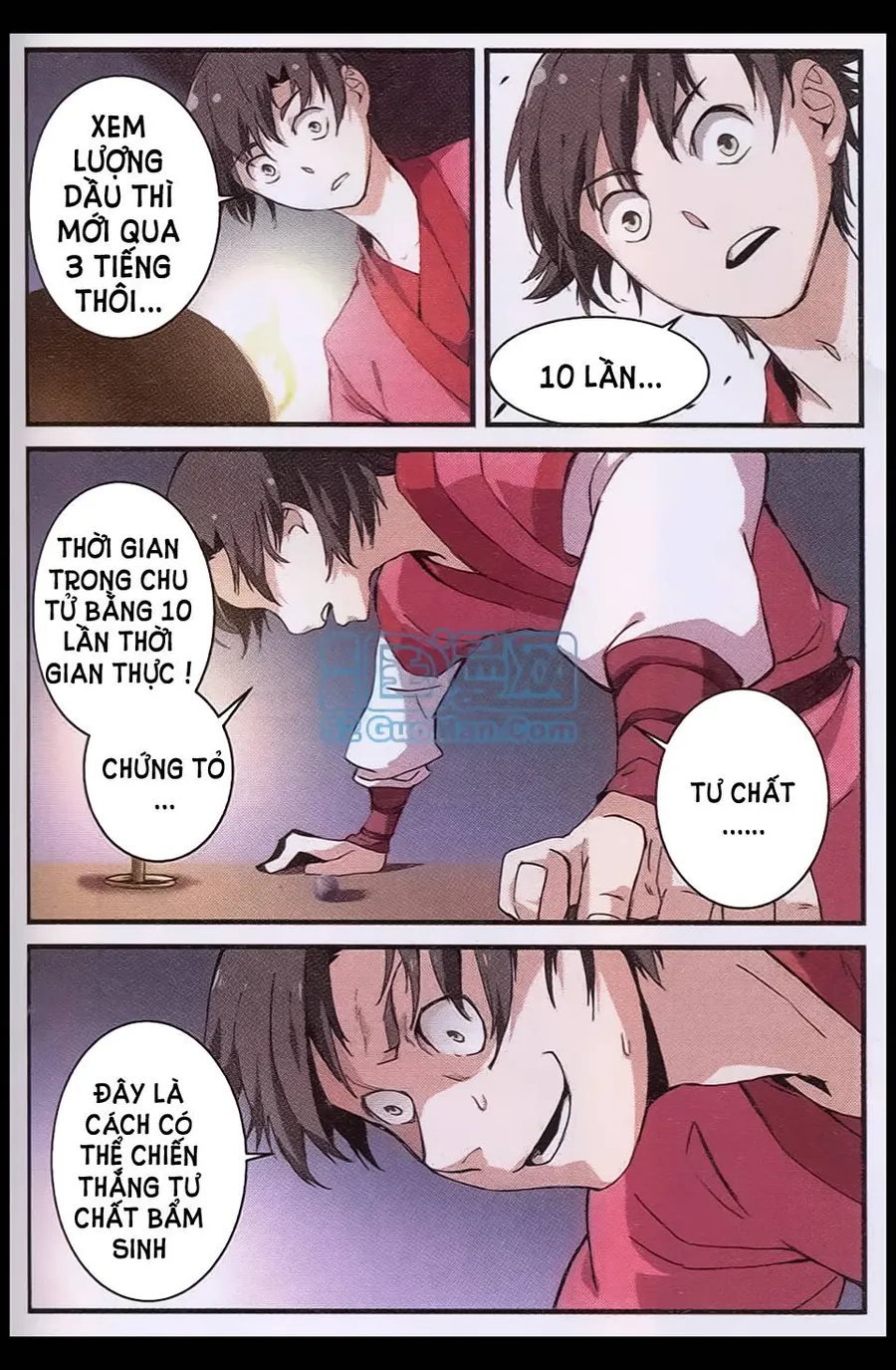 Trang 22