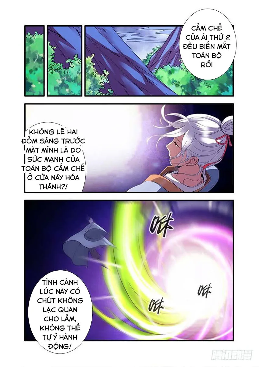 Trang 16
