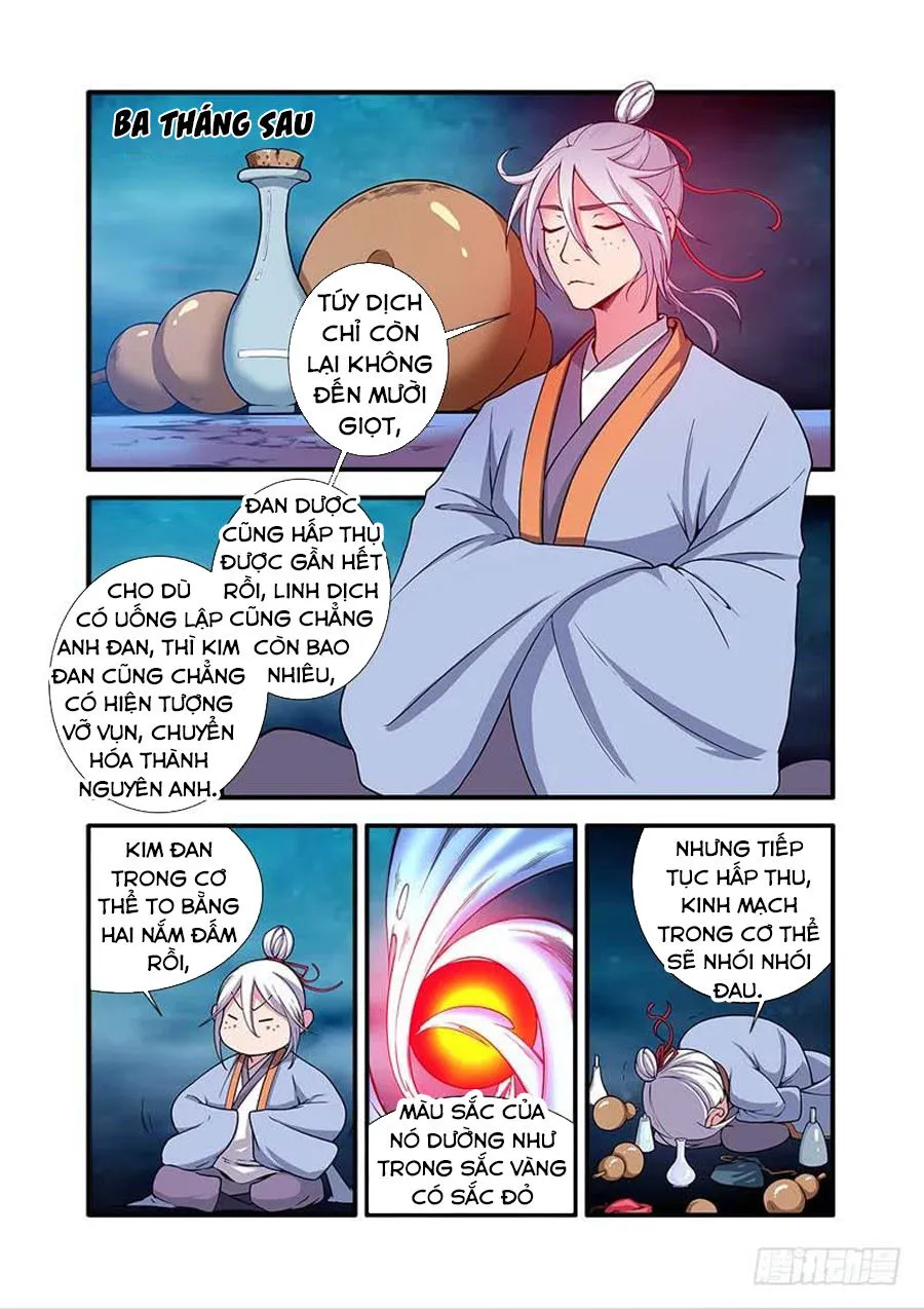 Trang 22