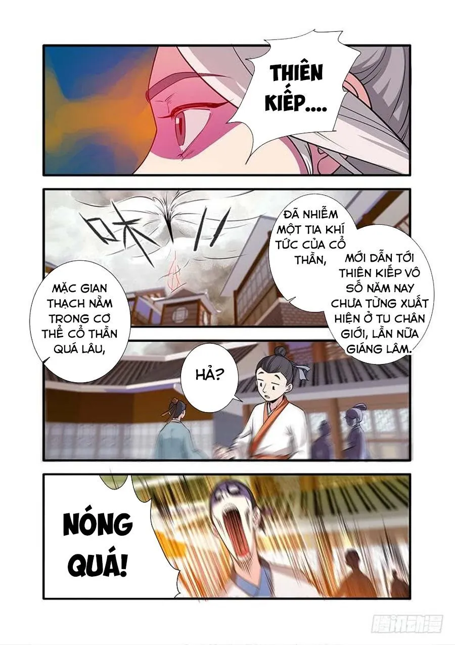 Trang 13