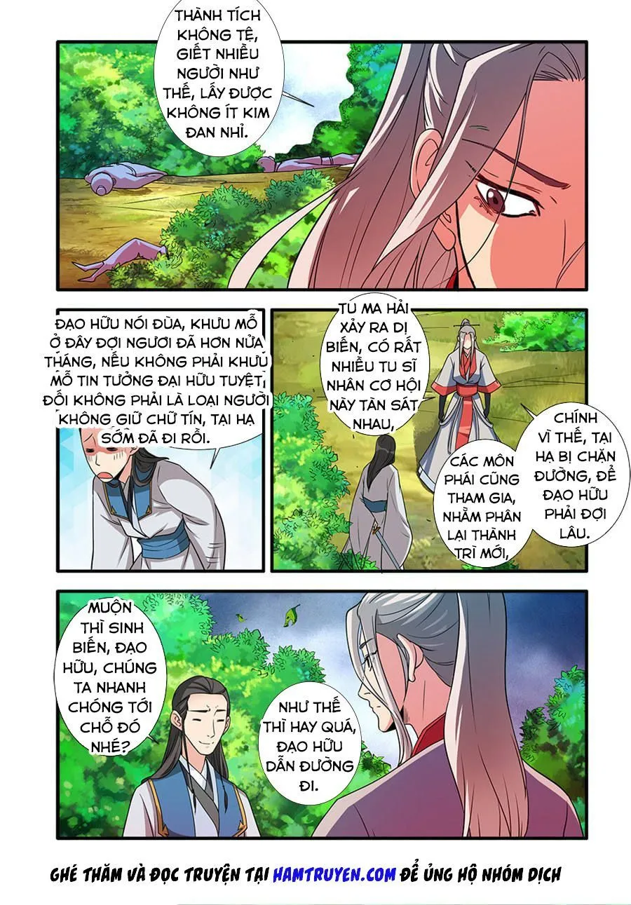 Trang 9