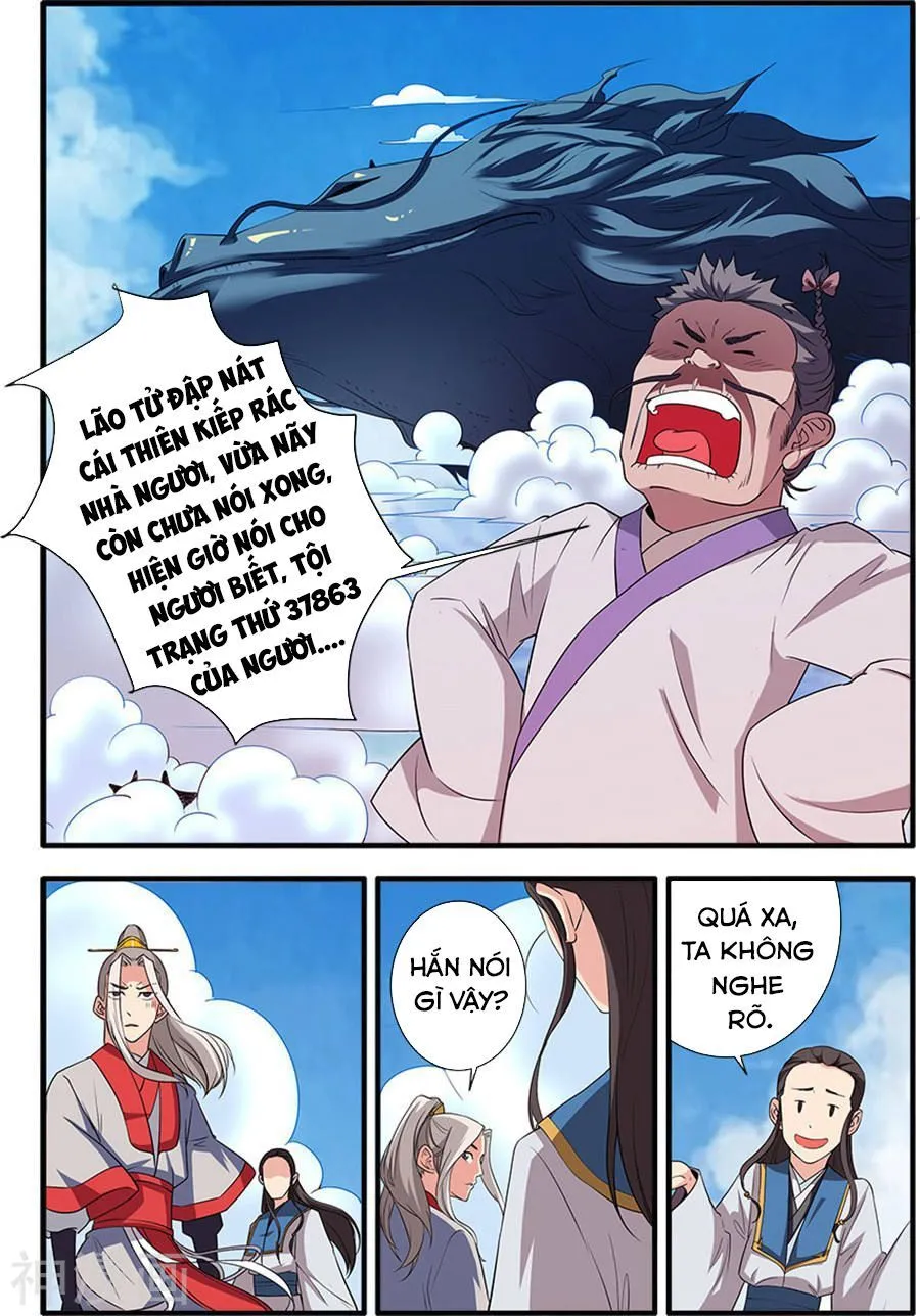 Trang 13