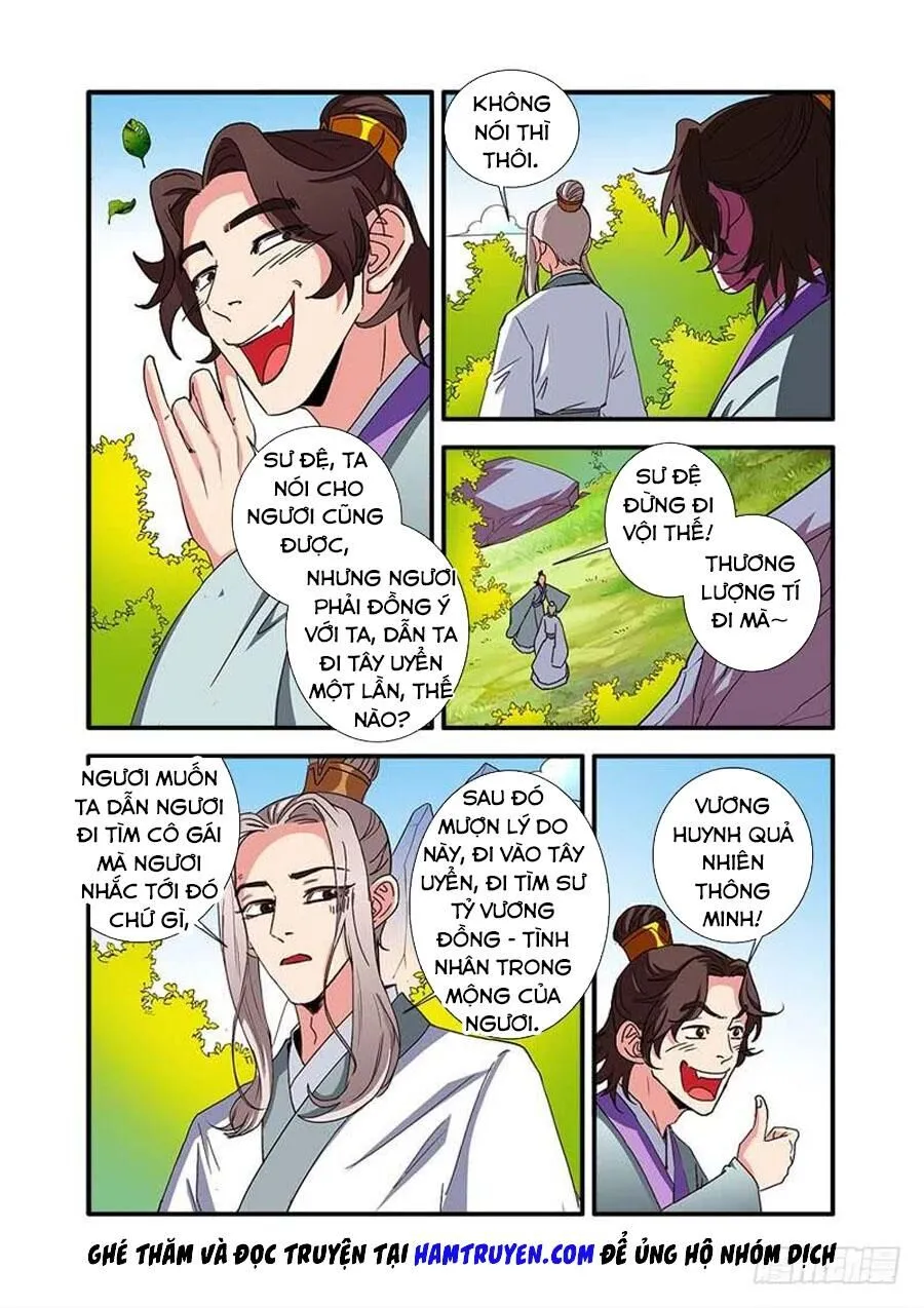 Trang 21