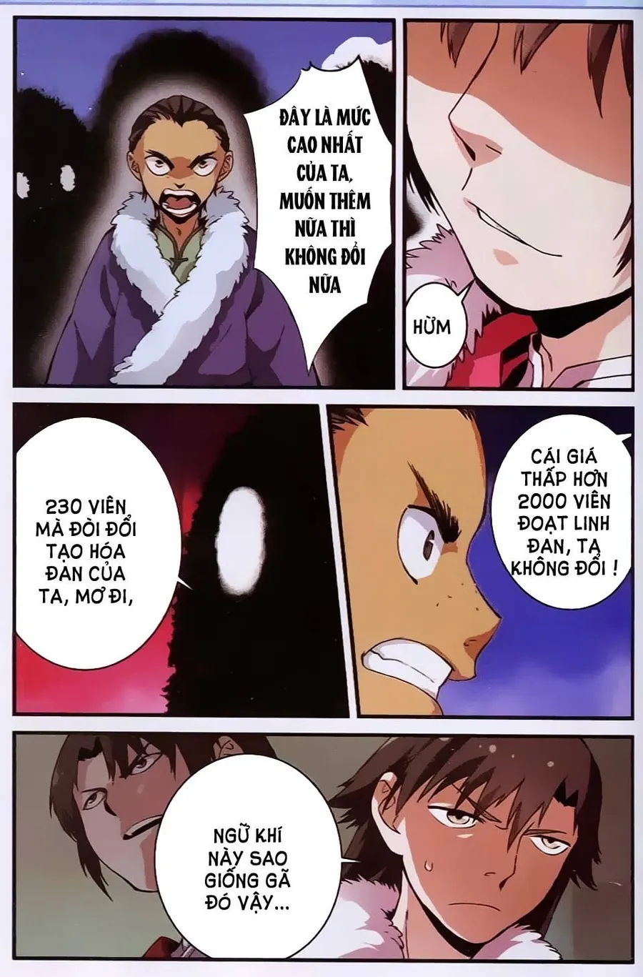 Trang 20