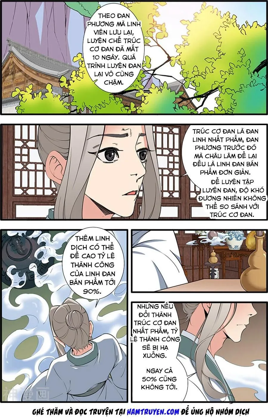 Trang 3
