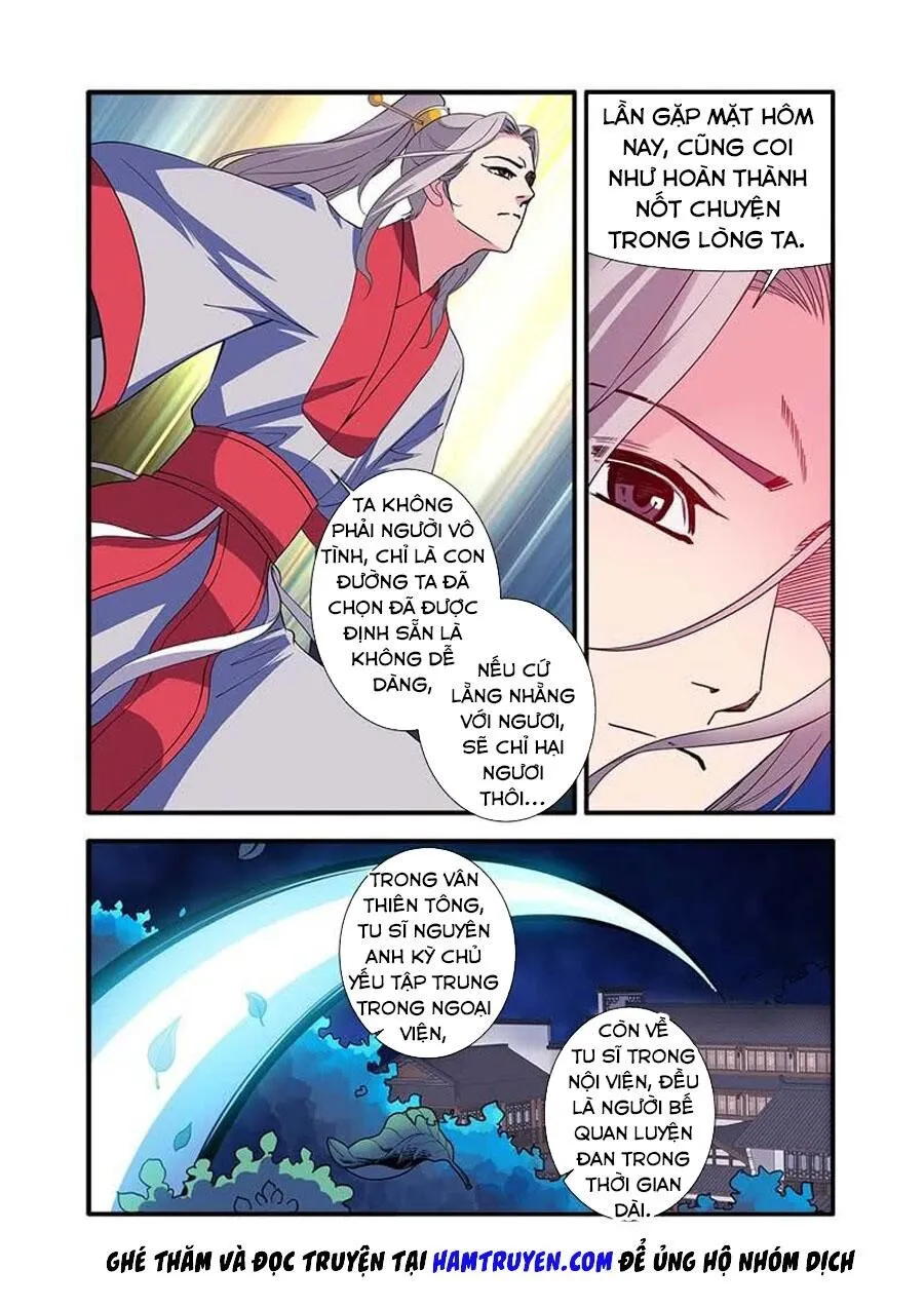 Trang 5