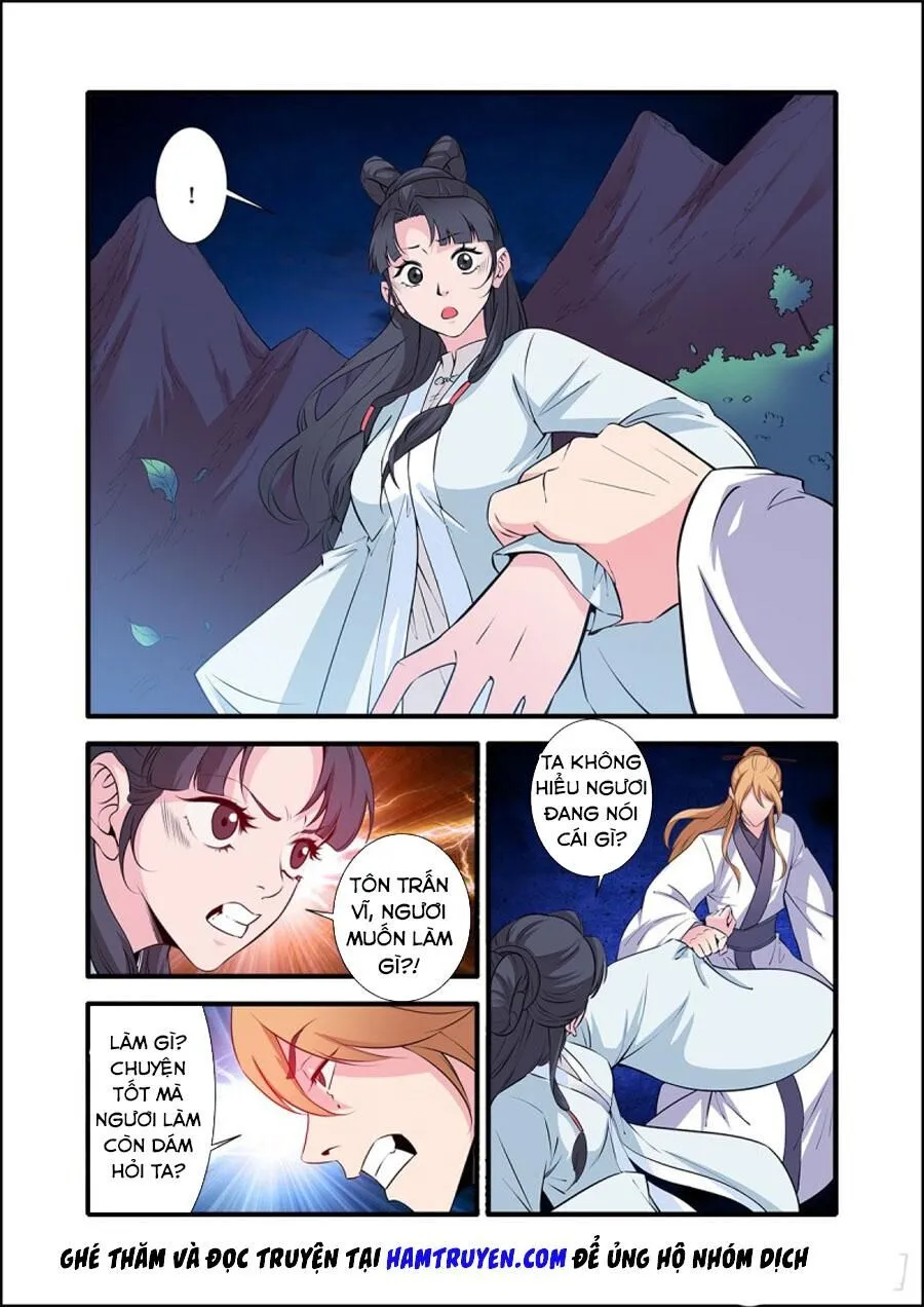 Trang 4