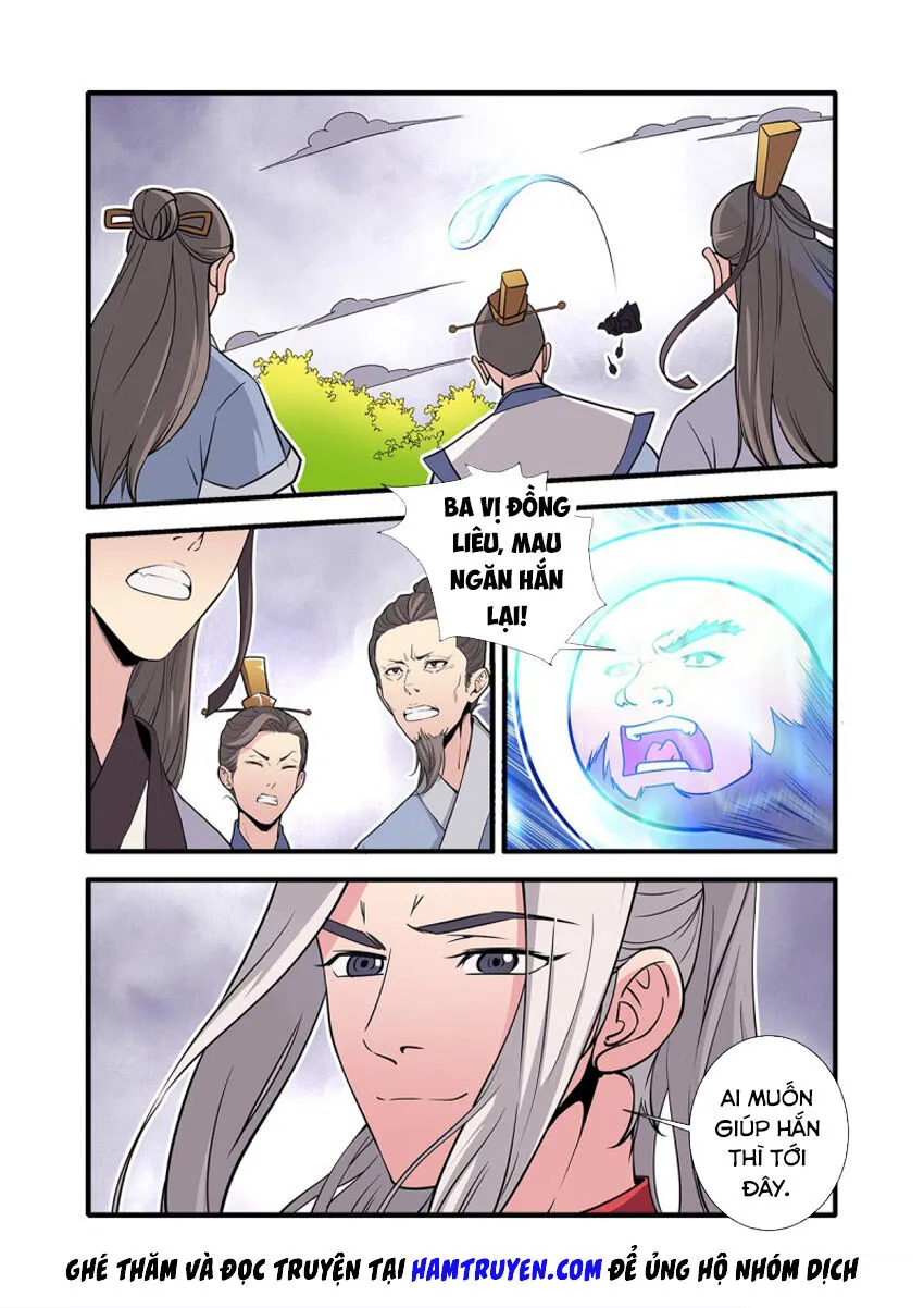 Trang 25