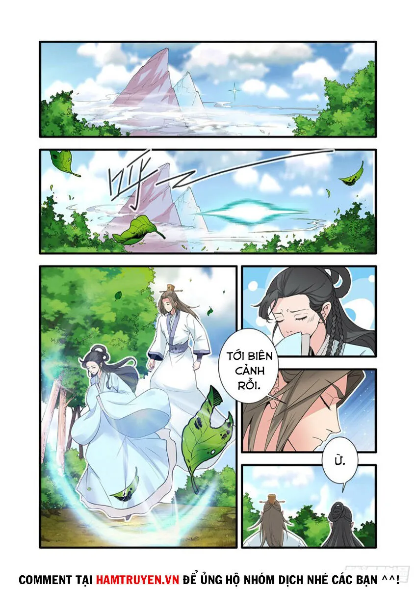 Trang 2