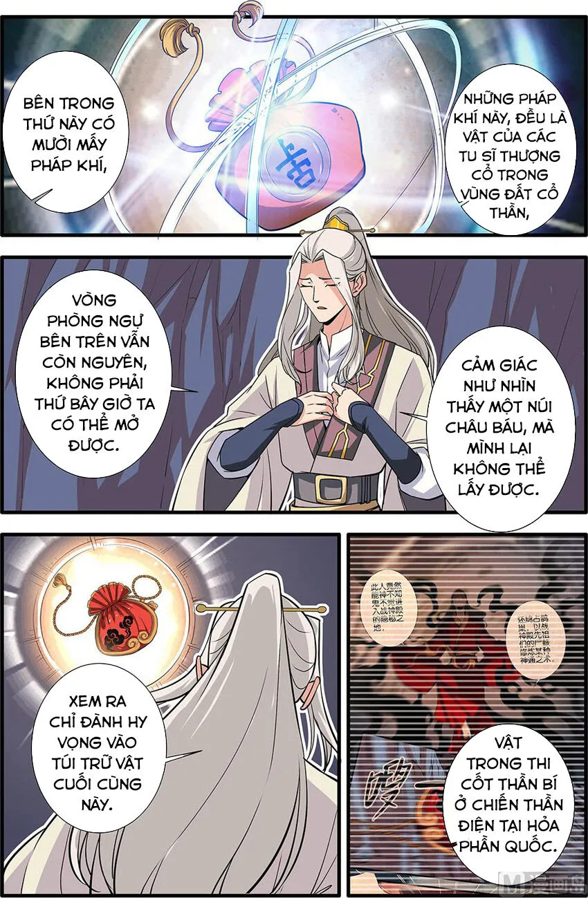 Trang 22
