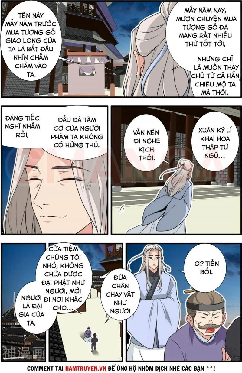 Trang 13