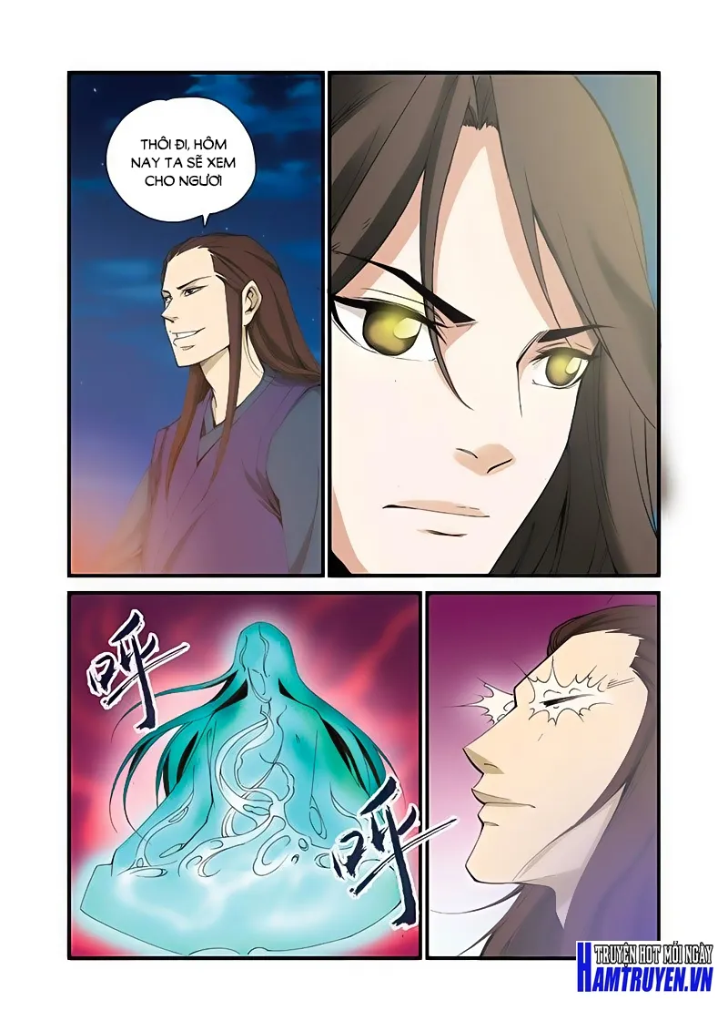 Trang 6