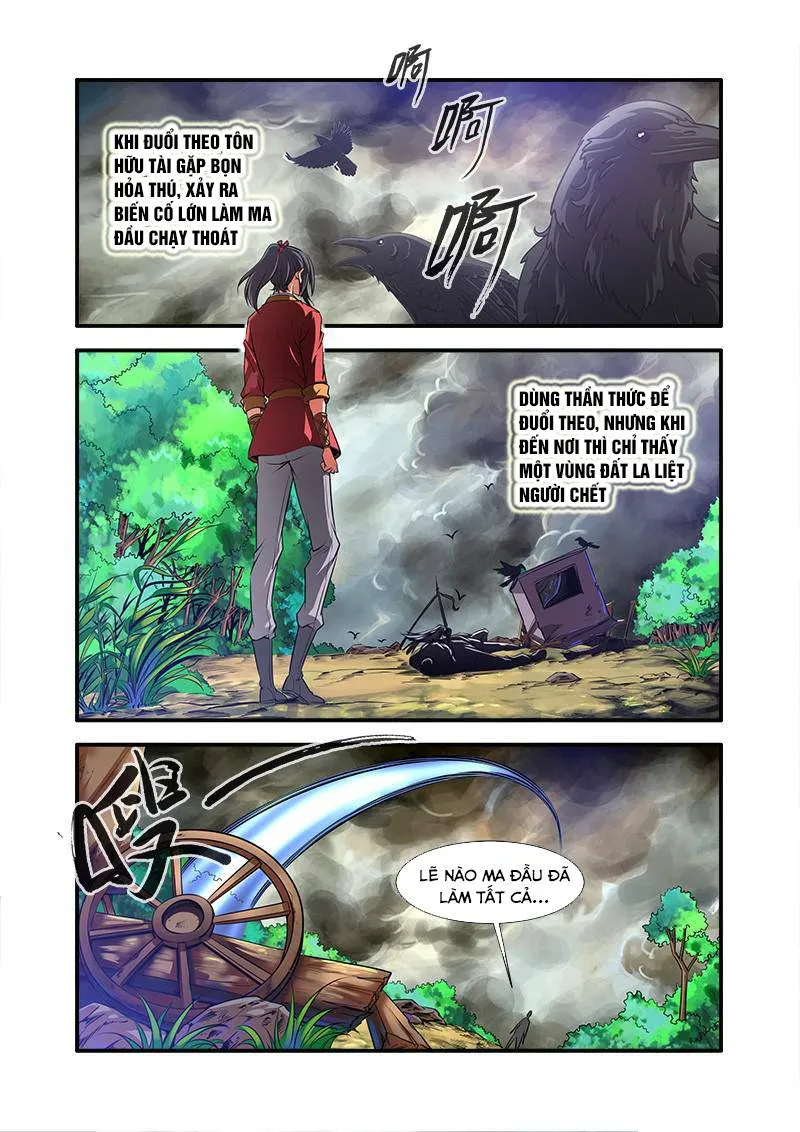 Trang 3