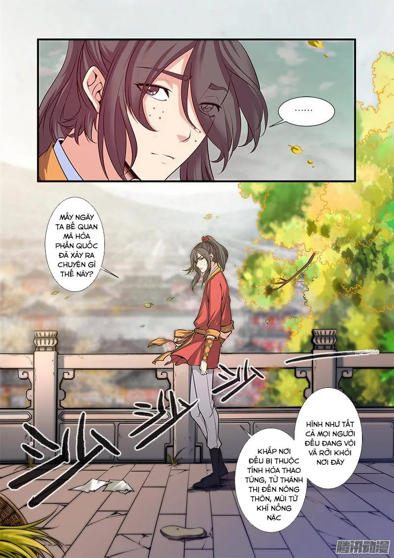 Trang 16