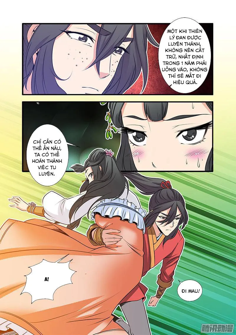 Trang 20