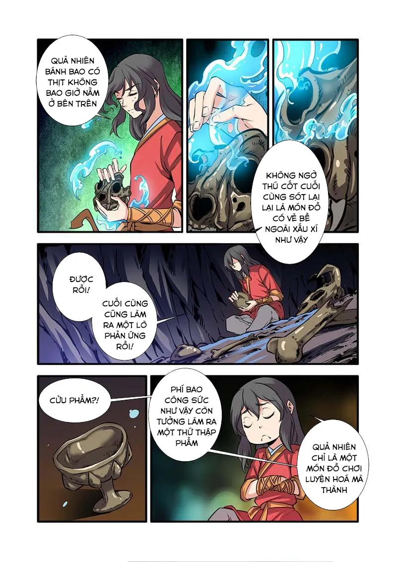 Trang 23