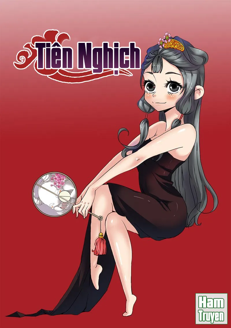 Trang 3