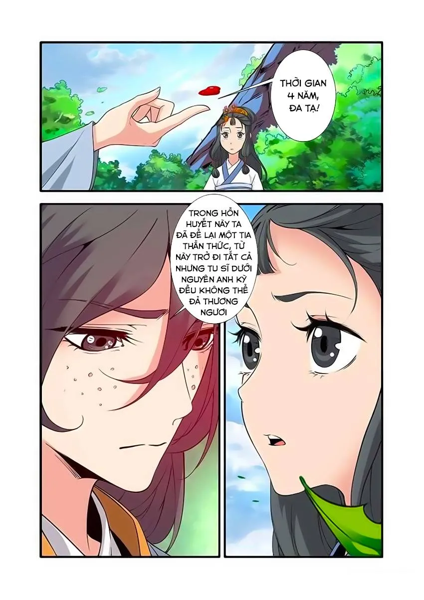 Trang 10