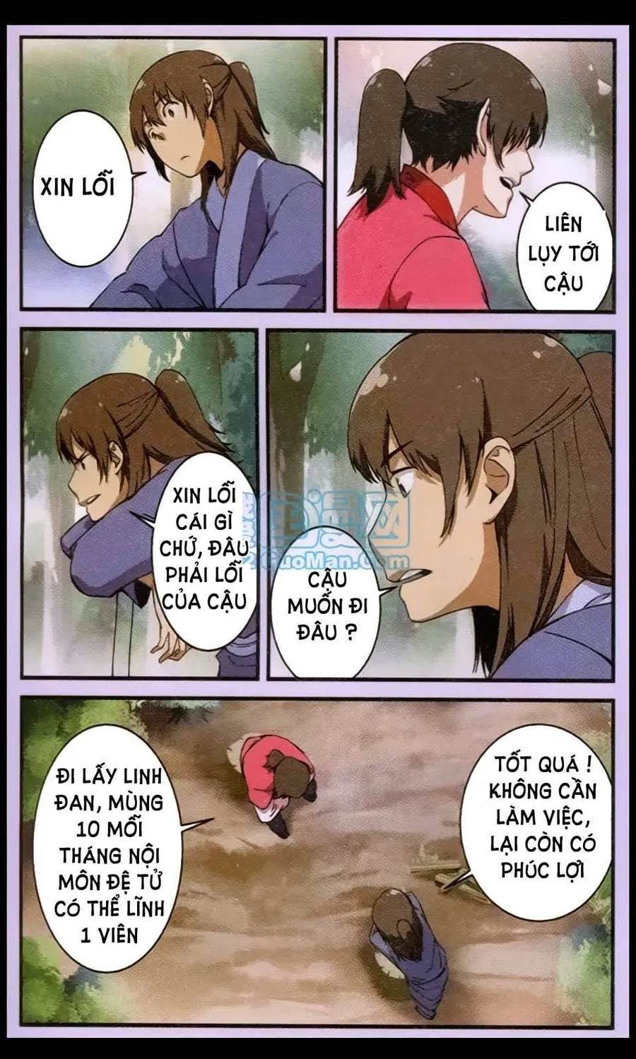 Trang 6