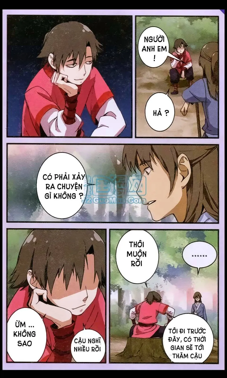 Trang 7