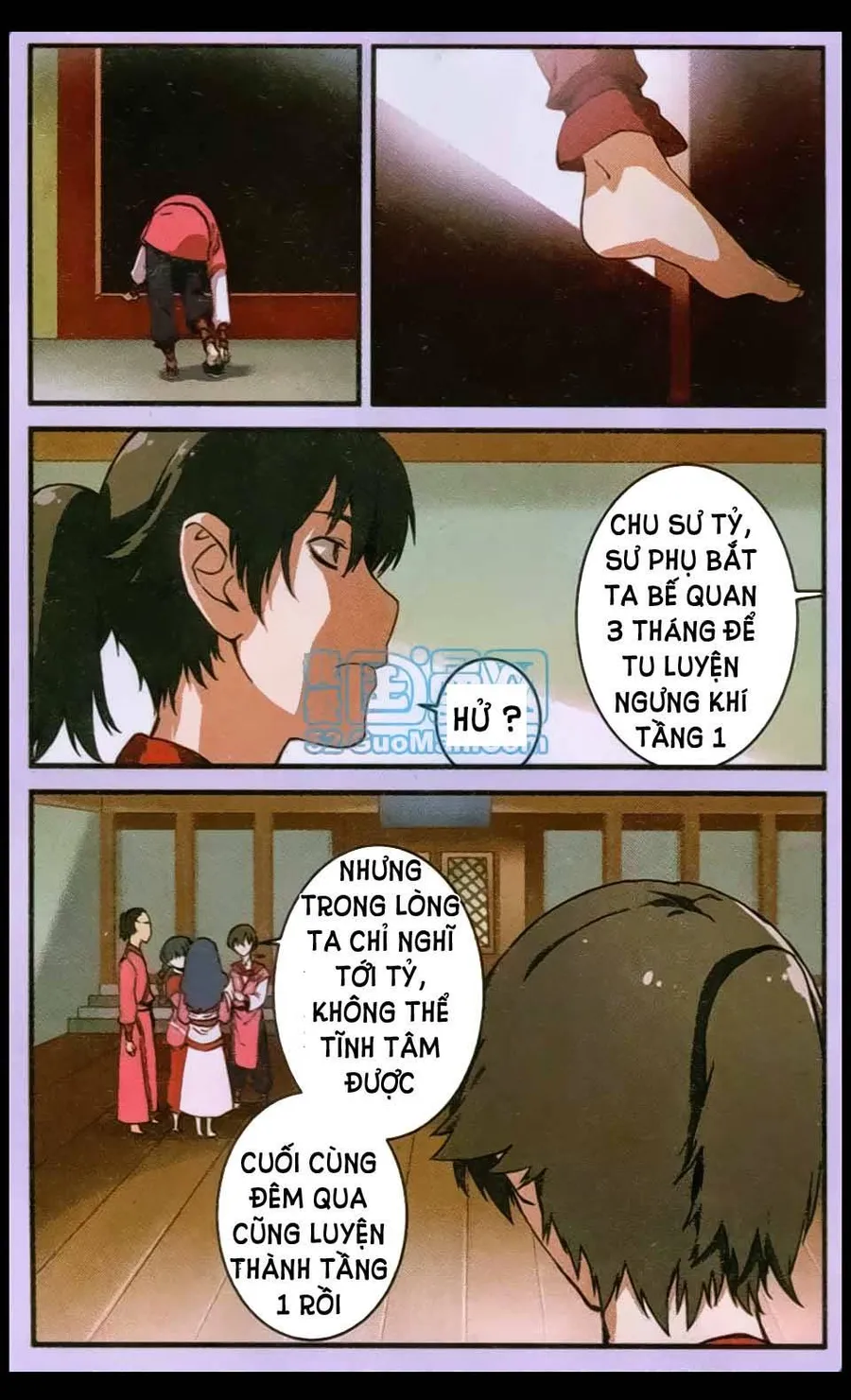 Trang 10