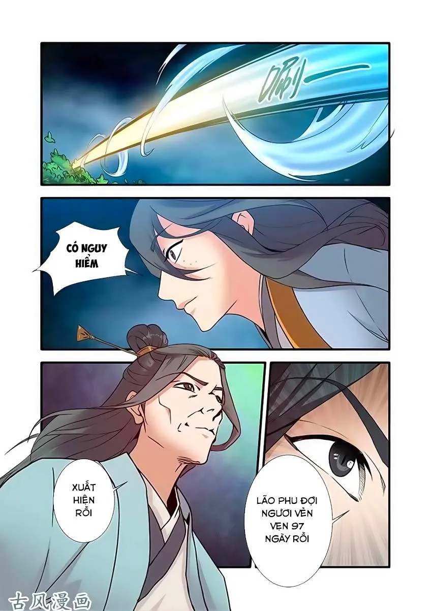 Trang 20