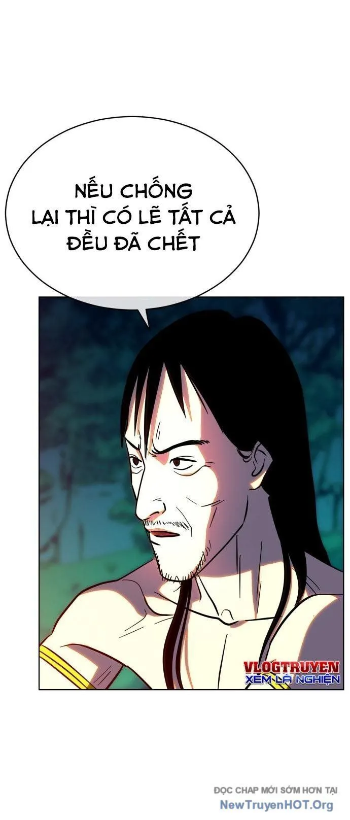 Trang 67