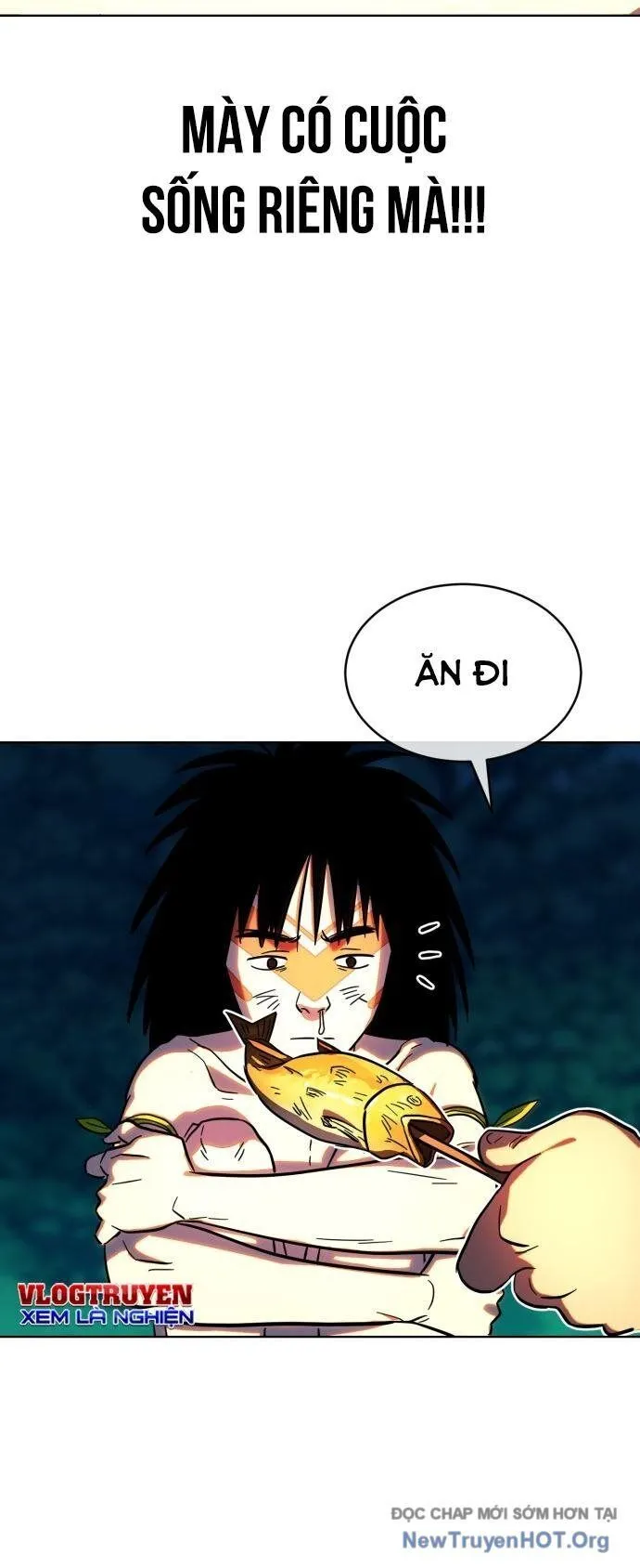 Trang 78