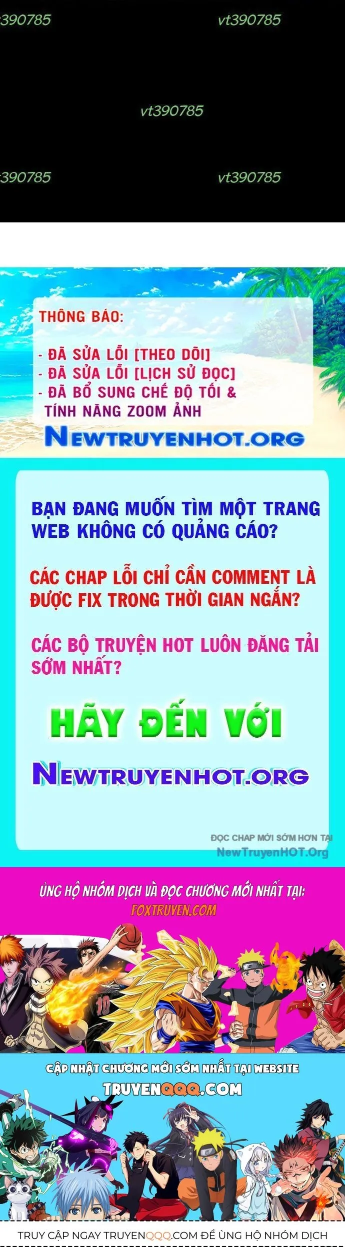 Trang 70