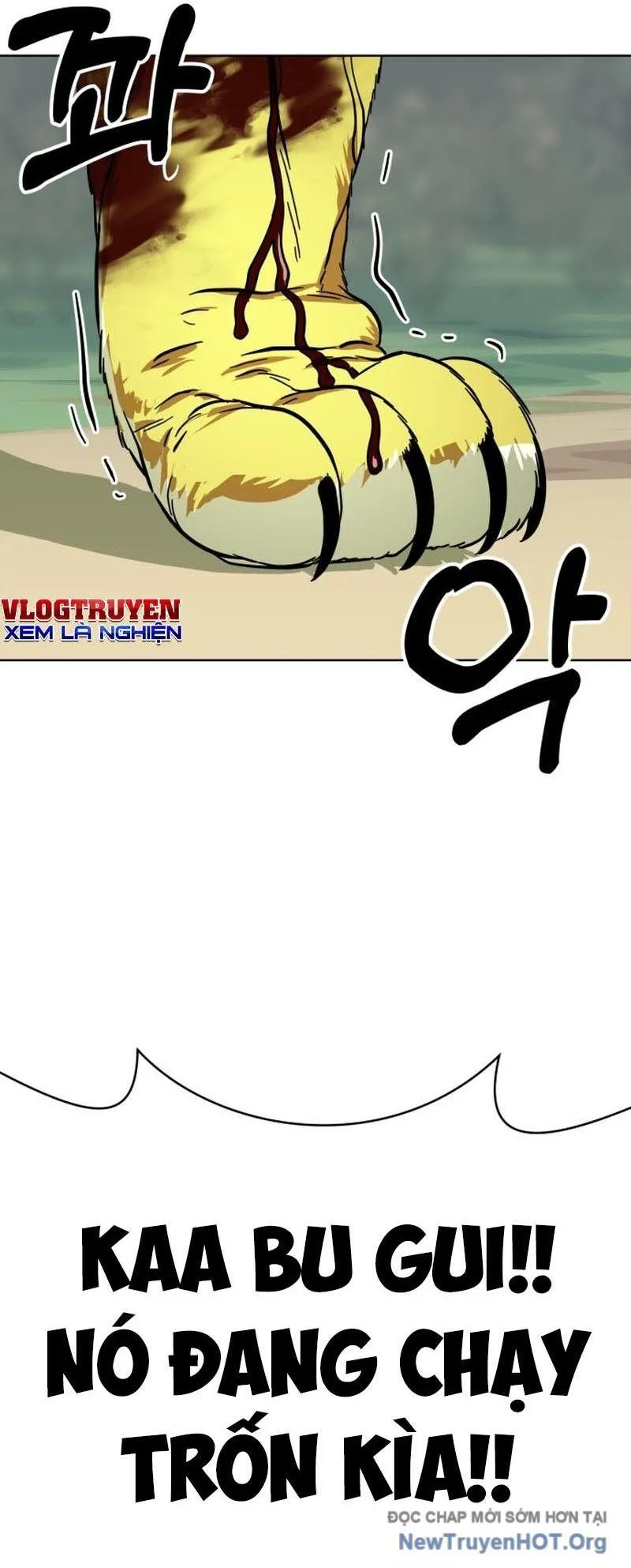 Trang 65