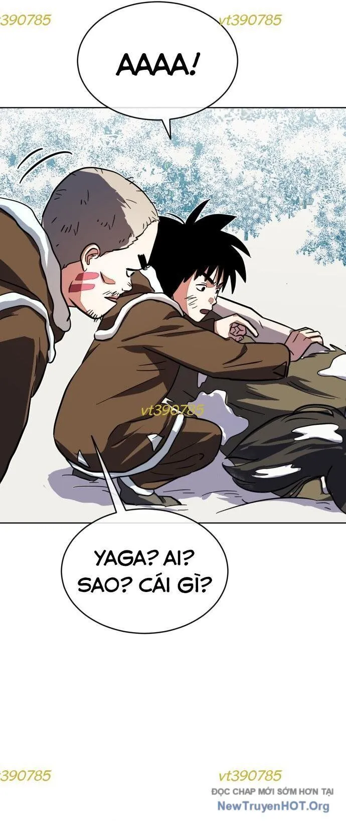 Trang 46