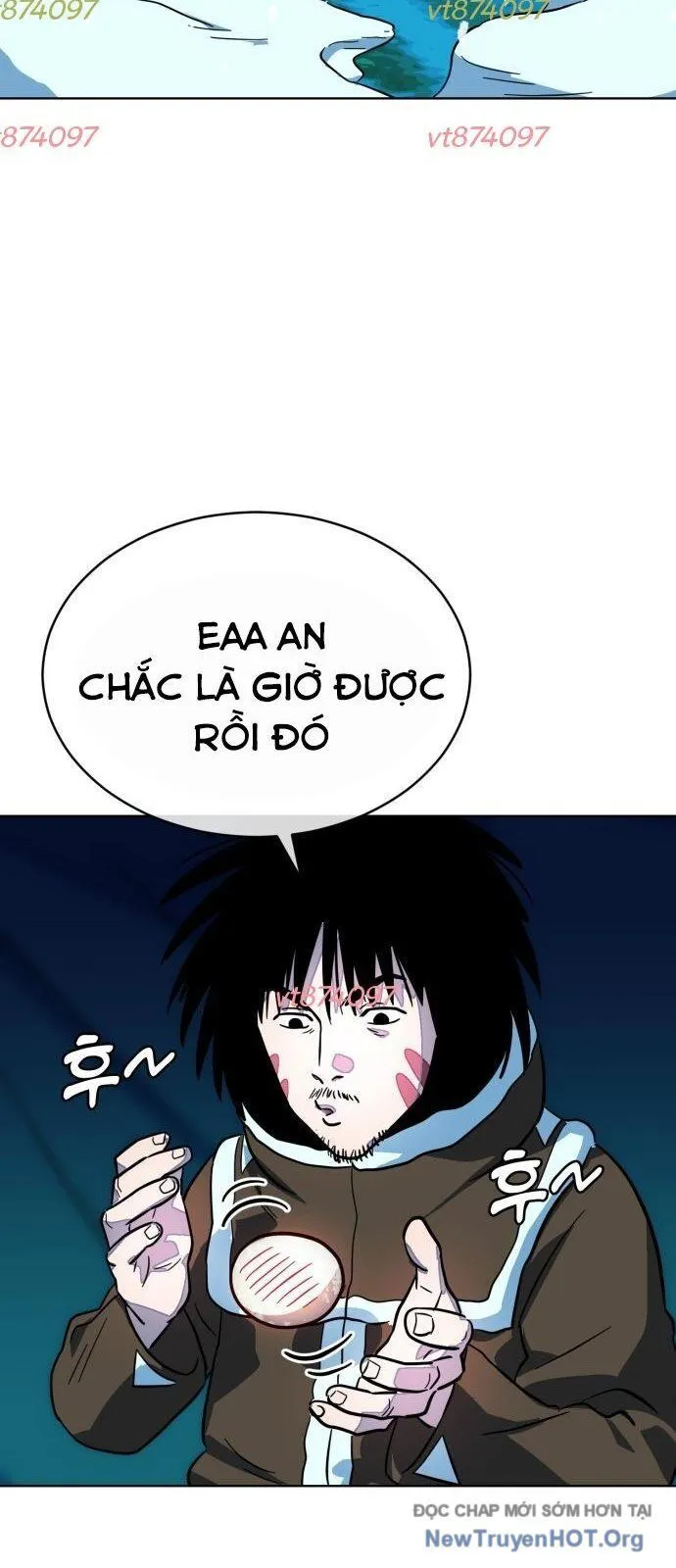 Trang 68