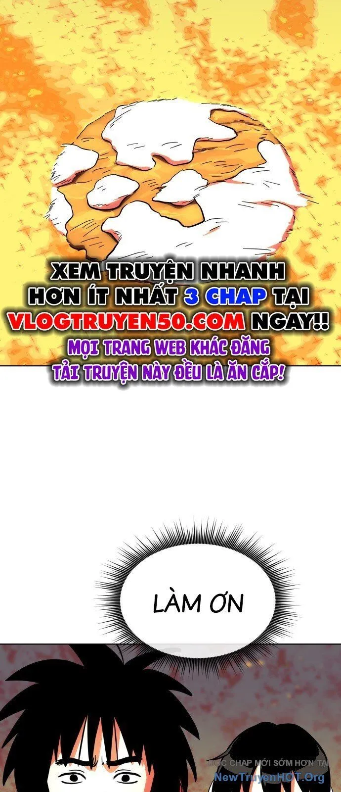 Trang 61