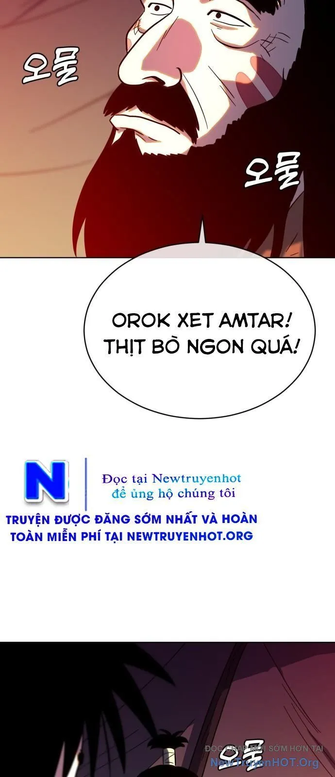 Trang 64