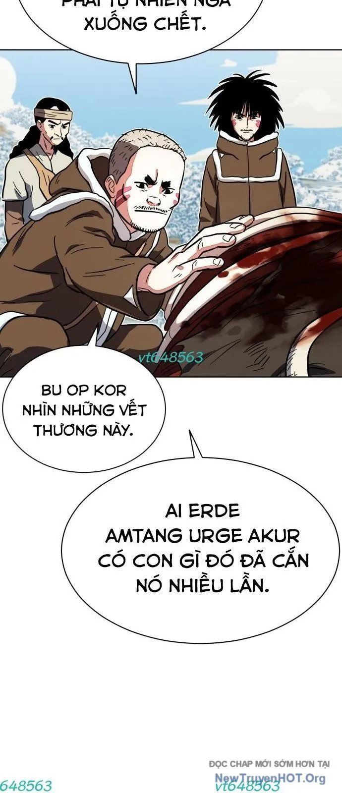 Trang 41