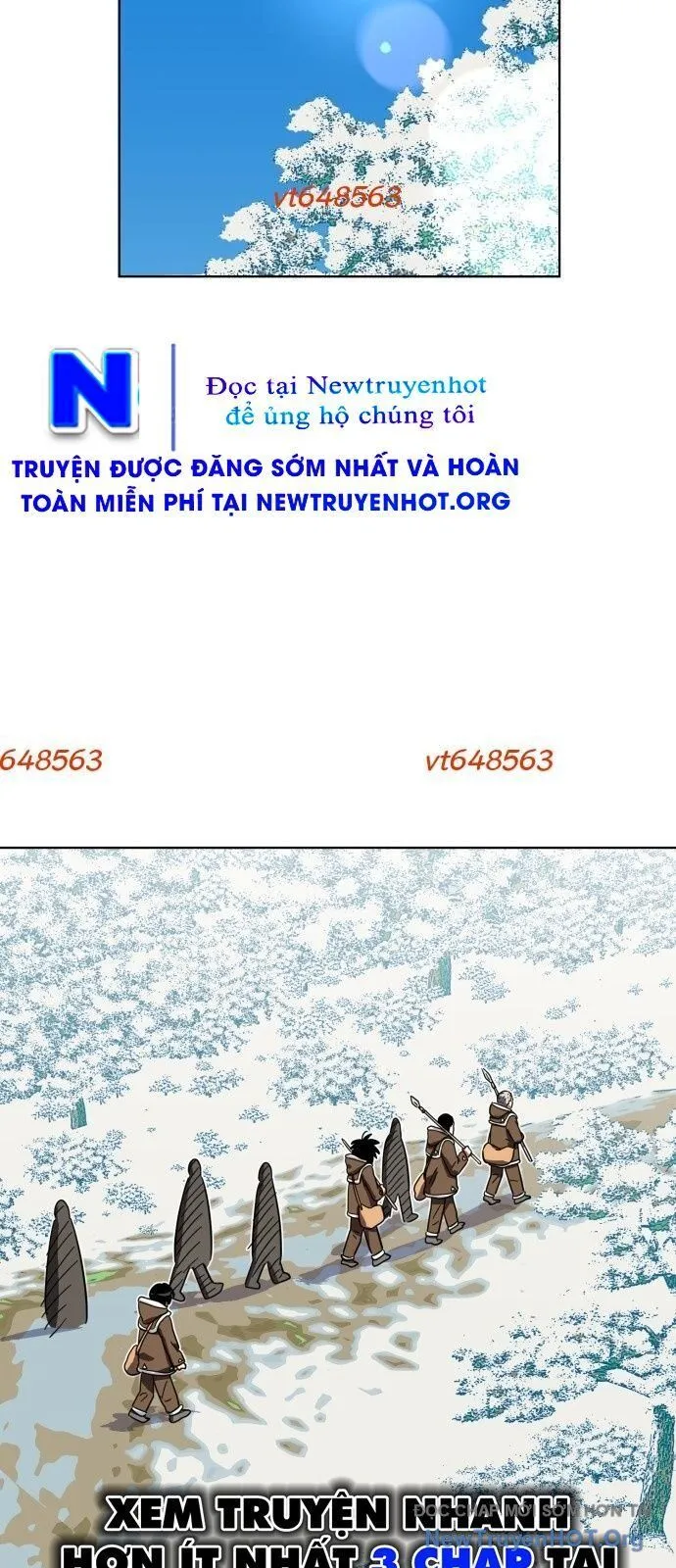 Trang 53