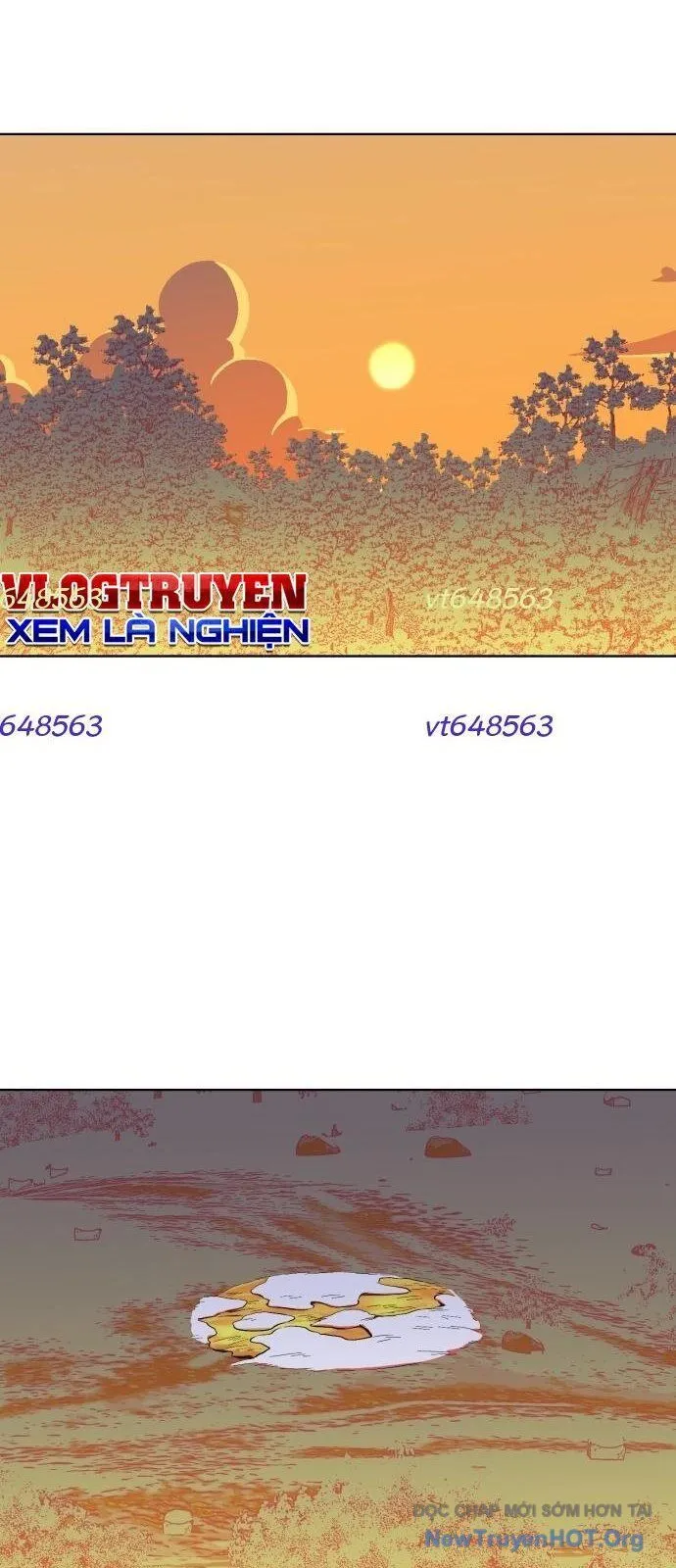 Trang 72