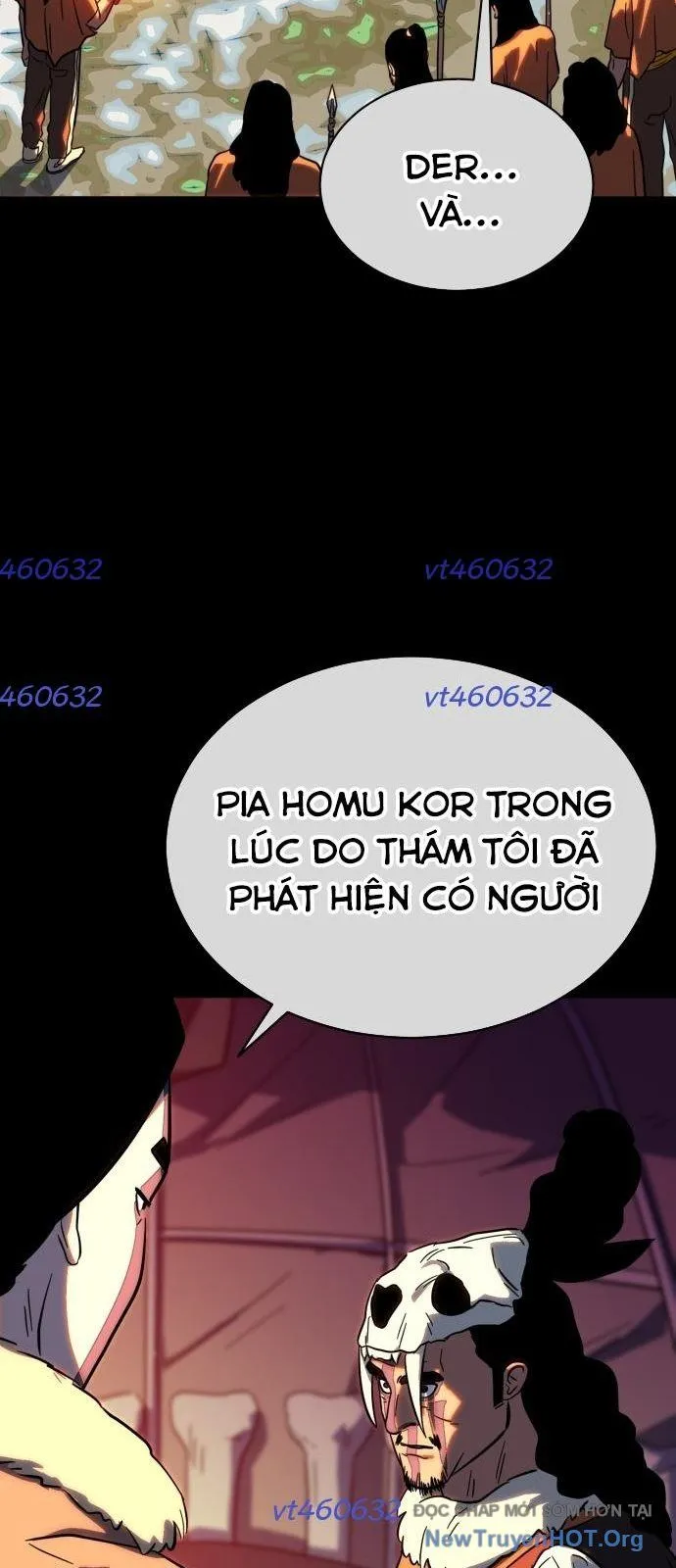 Trang 70