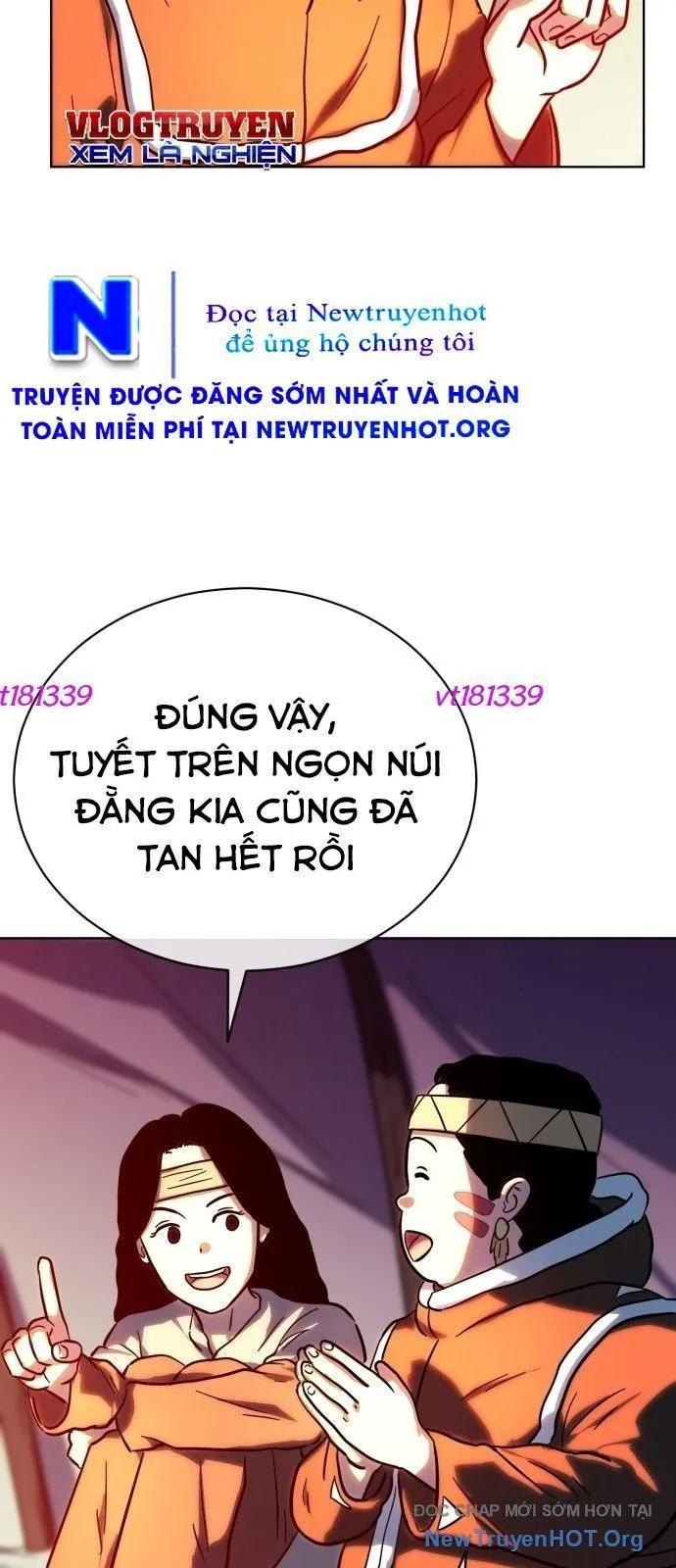 Trang 56