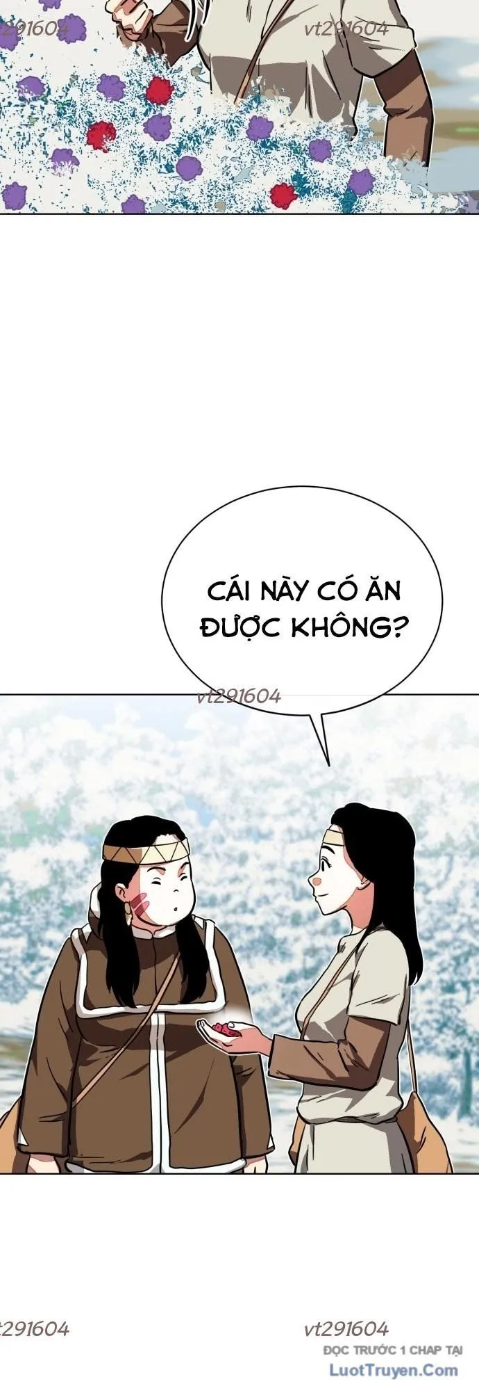 Trang 40