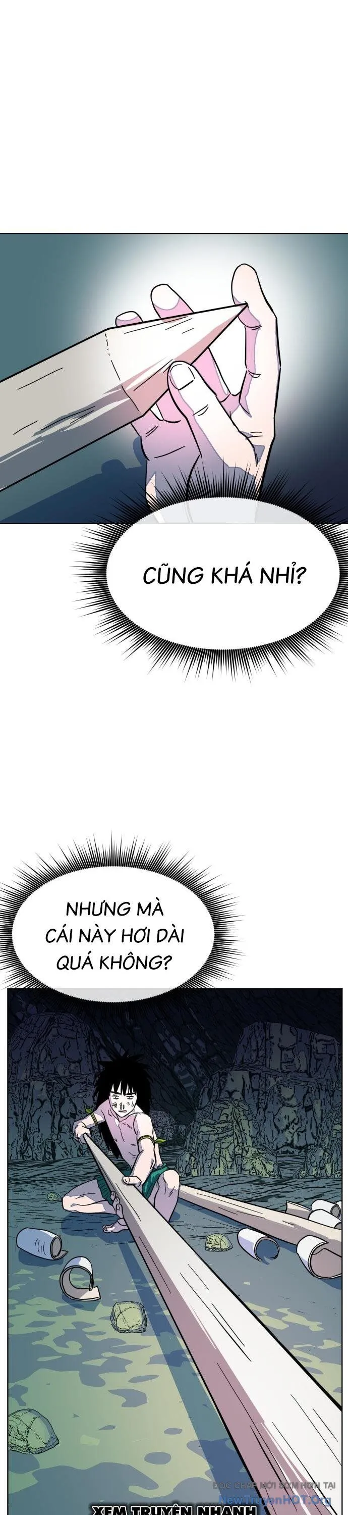 Trang 40